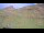 Webcam in Gavarnie, 0.7 mi away