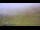 Webcam in Gavarnie, 0.7 mi away