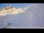 Webcam in Gavarnie, 1.8 km