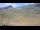 Webcam in Gavarnie, 0 km entfernt