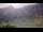 Webcam in Gavarnie, 0 km