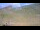 Webcam in Gavarnie, 0 km entfernt