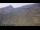 Webcam in Gavarnie, 1.8 km
