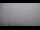 Webcam in Gavarnie, 1.8 km entfernt