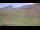 Webcam in Gavarnie, 0.7 mi away