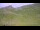 Webcam in Gavarnie, 1.8 km