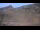 Webcam in Gavarnie, 0 mi away
