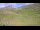 Webcam in Gavarnie, 0 km