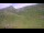 Webcam in Gavarnie, 1.8 km