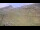 Webcam in Gavarnie, 0 km entfernt
