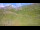 Webcam in Gavarnie, 0 km