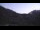 Webcam in Gavarnie, 1.8 km