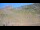 Webcam in Gavarnie, 1.8 km