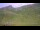 Webcam in Gavarnie, 1.8 km