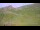 Webcam in Gavarnie, 1.8 km