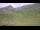 Webcam in Gavarnie, 1.8 km