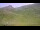 Webcam in Gavarnie, 1.8 km
