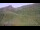 Webcam in Gavarnie, 1.8 km