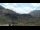 Webcam in Gavarnie, 1.8 km entfernt