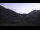 Webcam in Gavarnie, 0.7 mi away