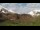 Webcam in Gavarnie, 0 km