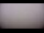 Webcam in Gavarnie, 0 km entfernt