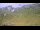 Webcam in Gavarnie, 0 km