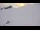 Webcam in Gavarnie, 1.8 km