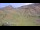 Webcam in Gavarnie, 0 mi away