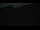Webcam in Gavarnie, 0 km entfernt