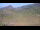 Webcam in Gavarnie, 1.8 km