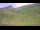 Webcam in Gavarnie, 1.8 km