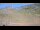 Webcam in Gavarnie, 1.8 km entfernt