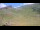 Webcam in Gavarnie, 0.7 mi away
