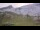 Webcam in Gavarnie, 0.7 mi away