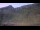 Webcam in Gavarnie, 0 km