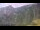 Webcam in Gavarnie, 1.8 km entfernt