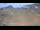 Webcam in Gavarnie, 1.8 km