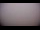 Webcam in Gavarnie, 0.7 mi away