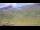 Webcam in Gavarnie, 0 km entfernt