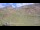 Webcam in Gavarnie, 1.8 km
