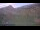 Webcam in Gavarnie, 1.8 km entfernt