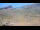 Webcam in Gavarnie, 0 km entfernt