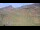 Webcam in Gavarnie, 1.8 km