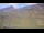 Webcam in Gavarnie, 0.7 mi away