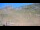 Webcam in Gavarnie, 0.7 mi away