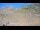 Webcam in Gavarnie, 1.8 km entfernt