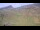 Webcam in Gavarnie, 0 mi away