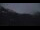 Webcam in Gavarnie, 0 mi away