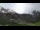 Webcam in Gavarnie, 0.7 mi away